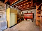 16 Summit Drive - Photo 39