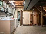 16 Summit Drive - Photo 40