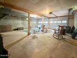 16 Summit Drive - Photo 41