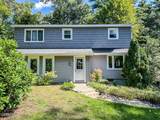 16 Summit Drive - Photo 42