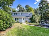 16 Summit Drive - Photo 43