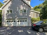 16 Summit Drive - Photo 44