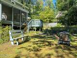 16 Summit Drive - Photo 45