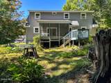 16 Summit Drive - Photo 46