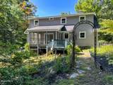 16 Summit Drive - Photo 47