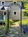 16 Summit Drive - Photo 48