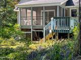 16 Summit Drive - Photo 49