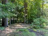16 Summit Drive - Photo 50