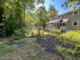 16 Summit Drive - Photo 51