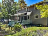 16 Summit Drive - Photo 52