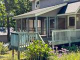 16 Summit Drive - Photo 53
