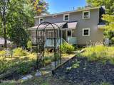 16 Summit Drive - Photo 54