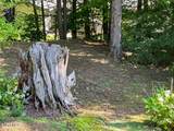 16 Summit Drive - Photo 56
