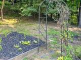 16 Summit Drive - Photo 58