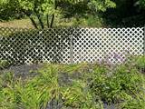16 Summit Drive - Photo 59