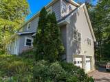 16 Summit Drive - Photo 6