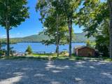 16 Summit Drive - Photo 60