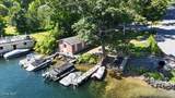 16 Summit Drive - Photo 61