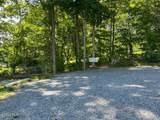 16 Summit Drive - Photo 62
