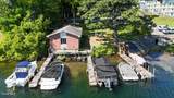 16 Summit Drive - Photo 63