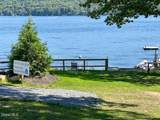 16 Summit Drive - Photo 64