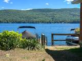 16 Summit Drive - Photo 65