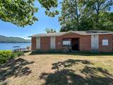 16 Summit Drive - Photo 66