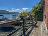 16 Summit Drive - Photo 67