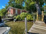 16 Summit Drive - Photo 68