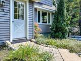 16 Summit Drive - Photo 7