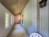 16 Summit Drive - Photo 8