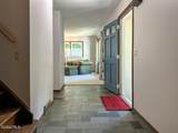 16 Summit Drive - Photo 9