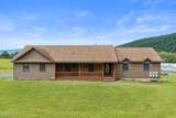 285 Gridley Road - Photo 1
