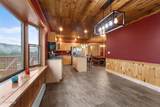 285 Gridley Road - Photo 10