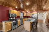285 Gridley Road - Photo 11