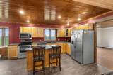 285 Gridley Road - Photo 12