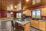 285 Gridley Road - Photo 13