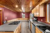 285 Gridley Road - Photo 14