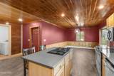 285 Gridley Road - Photo 15