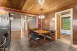 285 Gridley Road - Photo 16