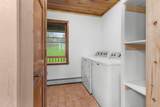 285 Gridley Road - Photo 17