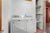 285 Gridley Road - Photo 18