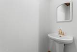 285 Gridley Road - Photo 19