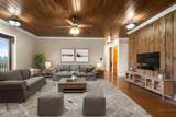 285 Gridley Road - Photo 21