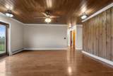 285 Gridley Road - Photo 22