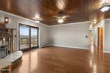 285 Gridley Road - Photo 23