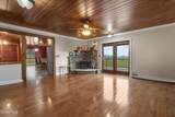 285 Gridley Road - Photo 24