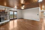 285 Gridley Road - Photo 25