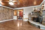 285 Gridley Road - Photo 26