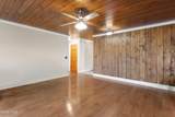 285 Gridley Road - Photo 27